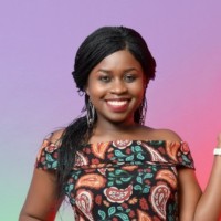 Dalphine Ogana