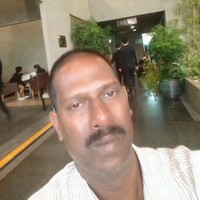 Ajay Panchakarla