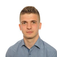 Denis Veljacic