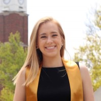 Abigail Hedrick