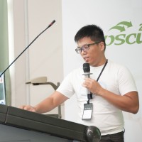 Victor Yang