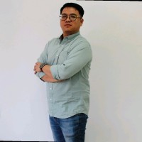 Veri Tjahjadi