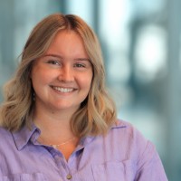 Shannon Janssen