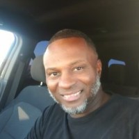 Jerome Bingham