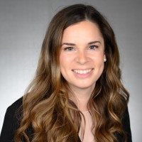 Lauren A. Huff