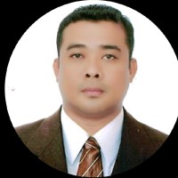 John Paul Caacbay