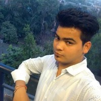 Bharat Goswami