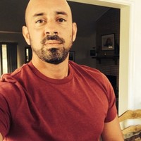Raymond Mattlage