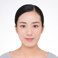 Han Li