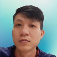 Hung Nguyen