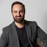 Leandro Bornacki de Mattos