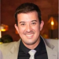 Rafael G. Marsico