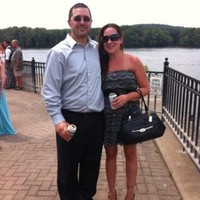 Jeff Bossert