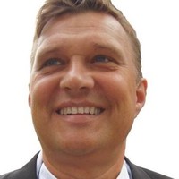 Robert Sörensen