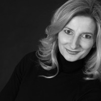 Henrieke Heimbeck