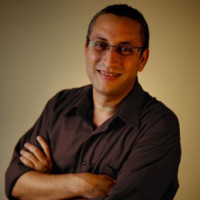 Miguel Quintero