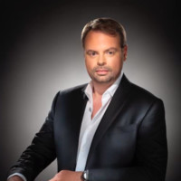 Didier Lerousseau