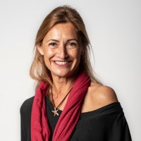 Carme Heredia