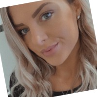 Leah Wick