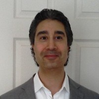 David Sanii