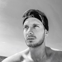 Matteo Frassi