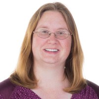 Jennifer (Messer) Croghan