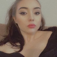 Isabelle Henderson