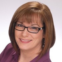 Karen Slade