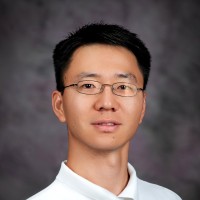 Fan Liu