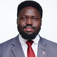 Aliu Lawal