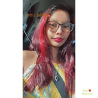 Shivanie Shiwsankar
