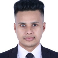 Samir Das