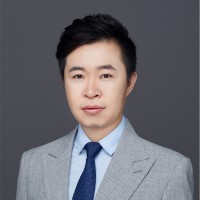 Charlie Liu
