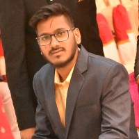 Rakessh Chaudhari