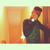 Xkyza .