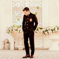 Zain Anwar