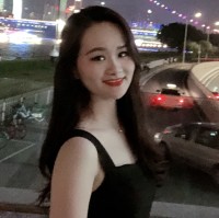 黄丽芝
