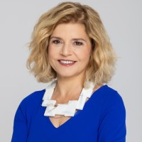 Krisztina Horváth