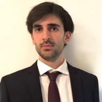 Federico Agostinelli