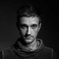 Kevin Moulin