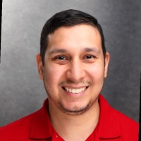Cisco Cavazos