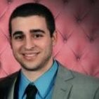 Zachary Bolotin