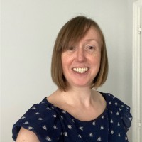 Siobhan Murray