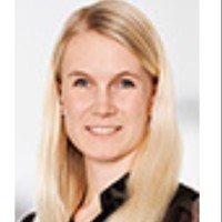 Michelle Kaae Jensen