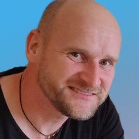 Zdeněk Philipp