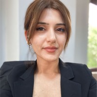 Duygu Biricik