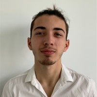 Mattéo Cardi