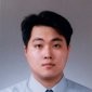 Chang yun Park