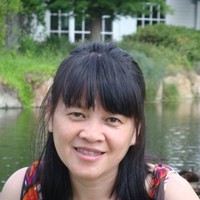 Amanda Quach, Cpa