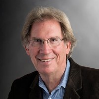 Ralph Benson